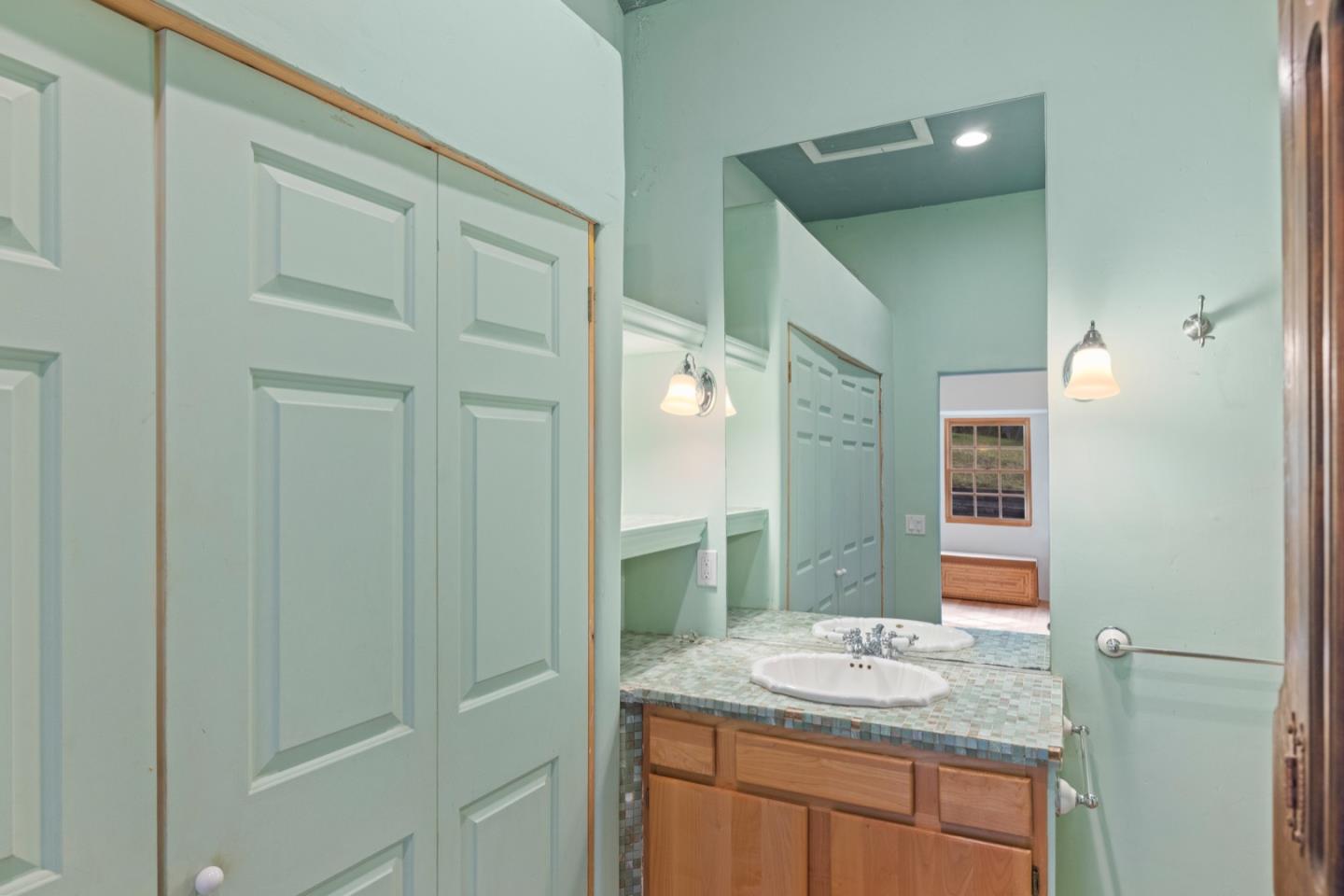 22125 Parrott Ranch Road Carmel Valley, CA 93924 - Photo 52 of 62 Gallery Image 52