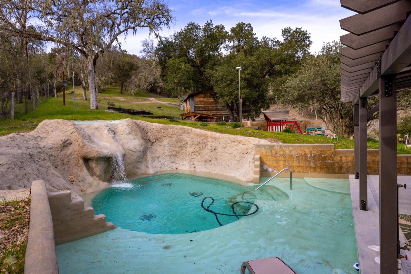 22125 Parrott Ranch Road Carmel Valley, CA 93924 - Photo 54 of 62 Gallery Image 54