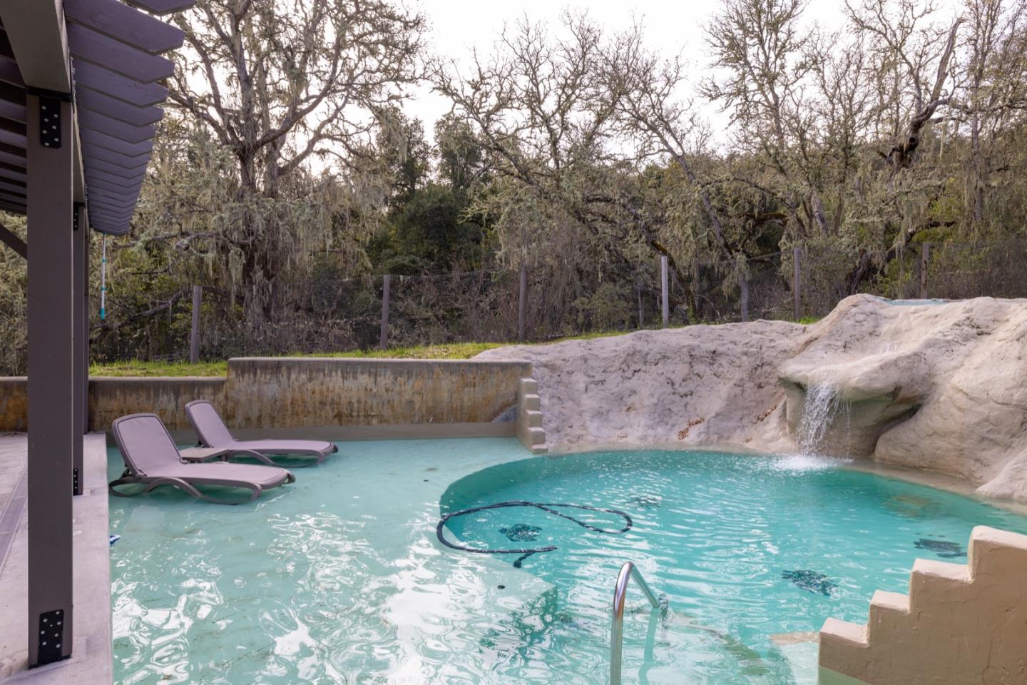22125 Parrott Ranch Road Carmel Valley, CA 93924 - Photo 55 of 62 Gallery Image 55