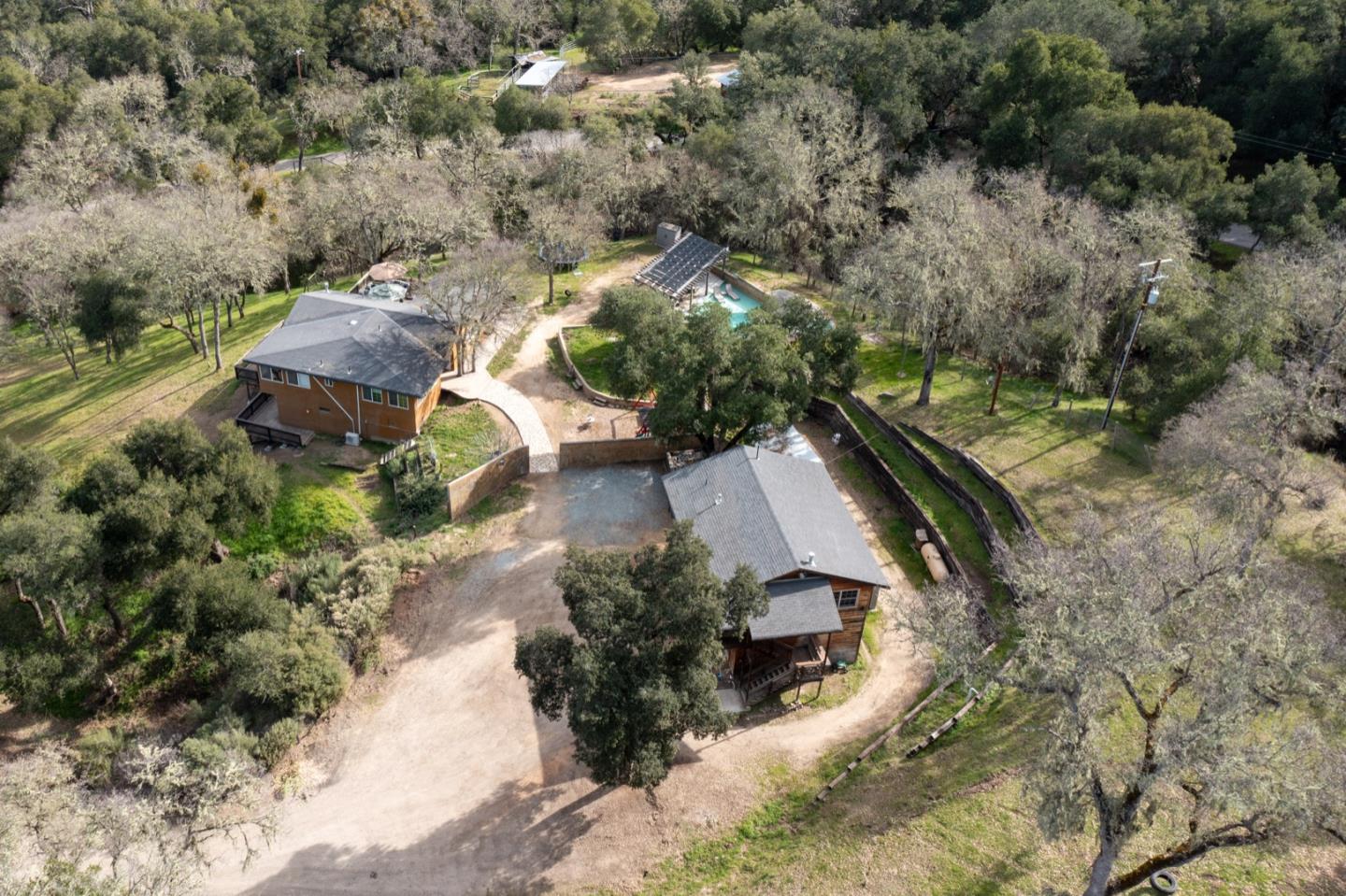22125 Parrott Ranch Road Carmel Valley, CA 93924 - Photo 57 of 62 Gallery Image 57