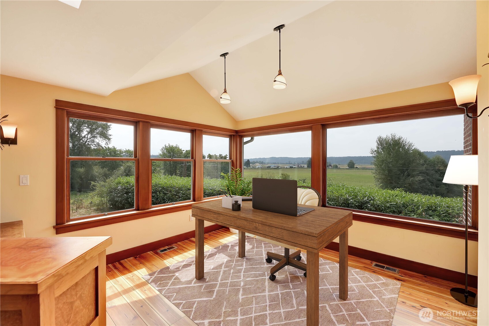 20226 Duvall Monroe Road Northeast Duvall, WA 98019 - Photo 4 of 40