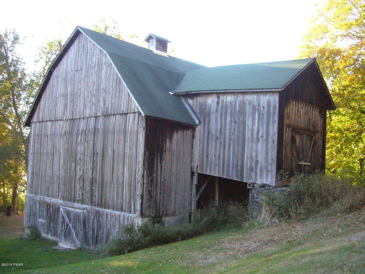 Silver Lake Road Hancock, NY 13783 - Photo 19 of 26