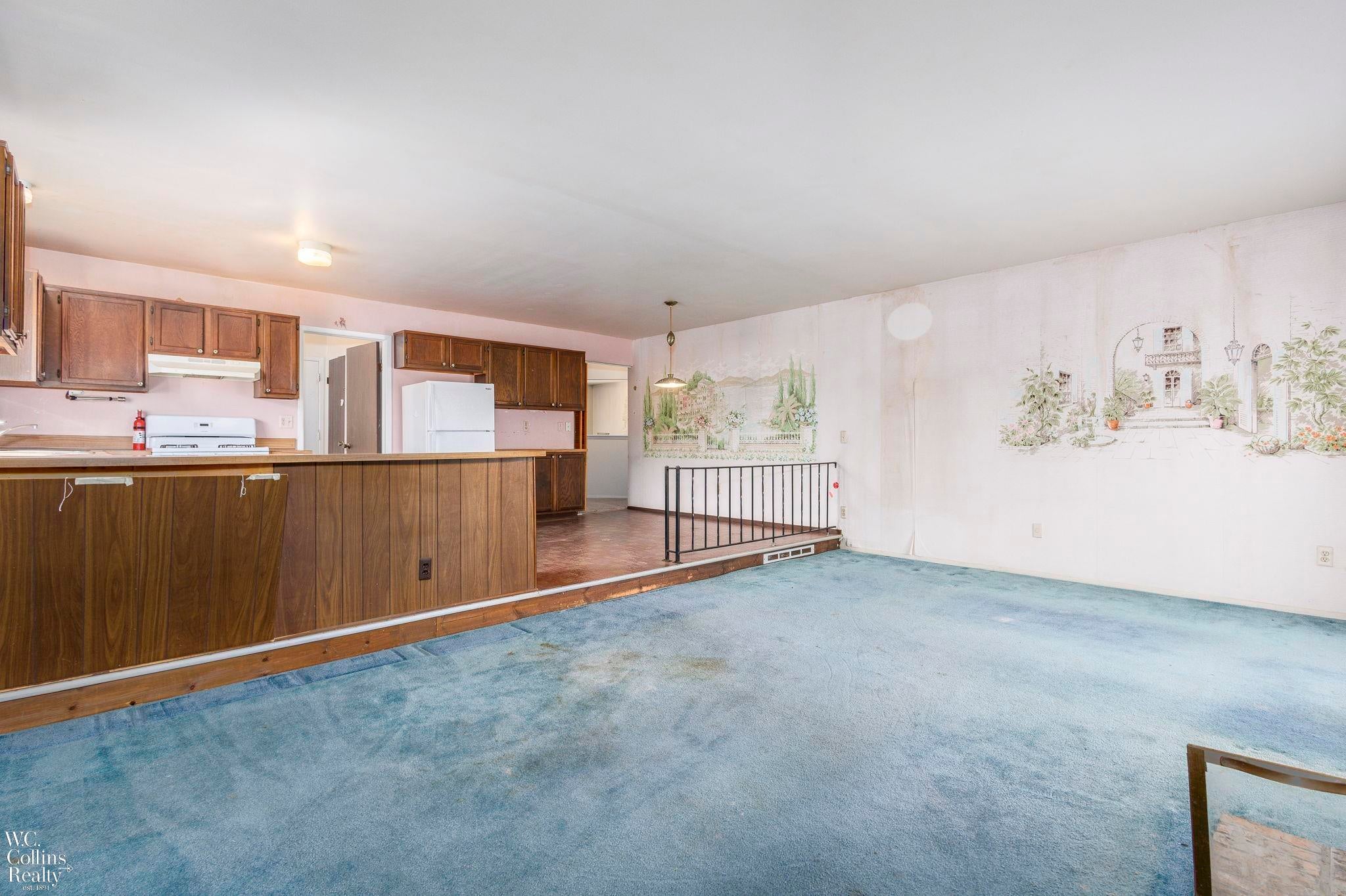 14223 Martin Road Warren, MI 48088 - Photo 18 of 39 Gallery Image 18