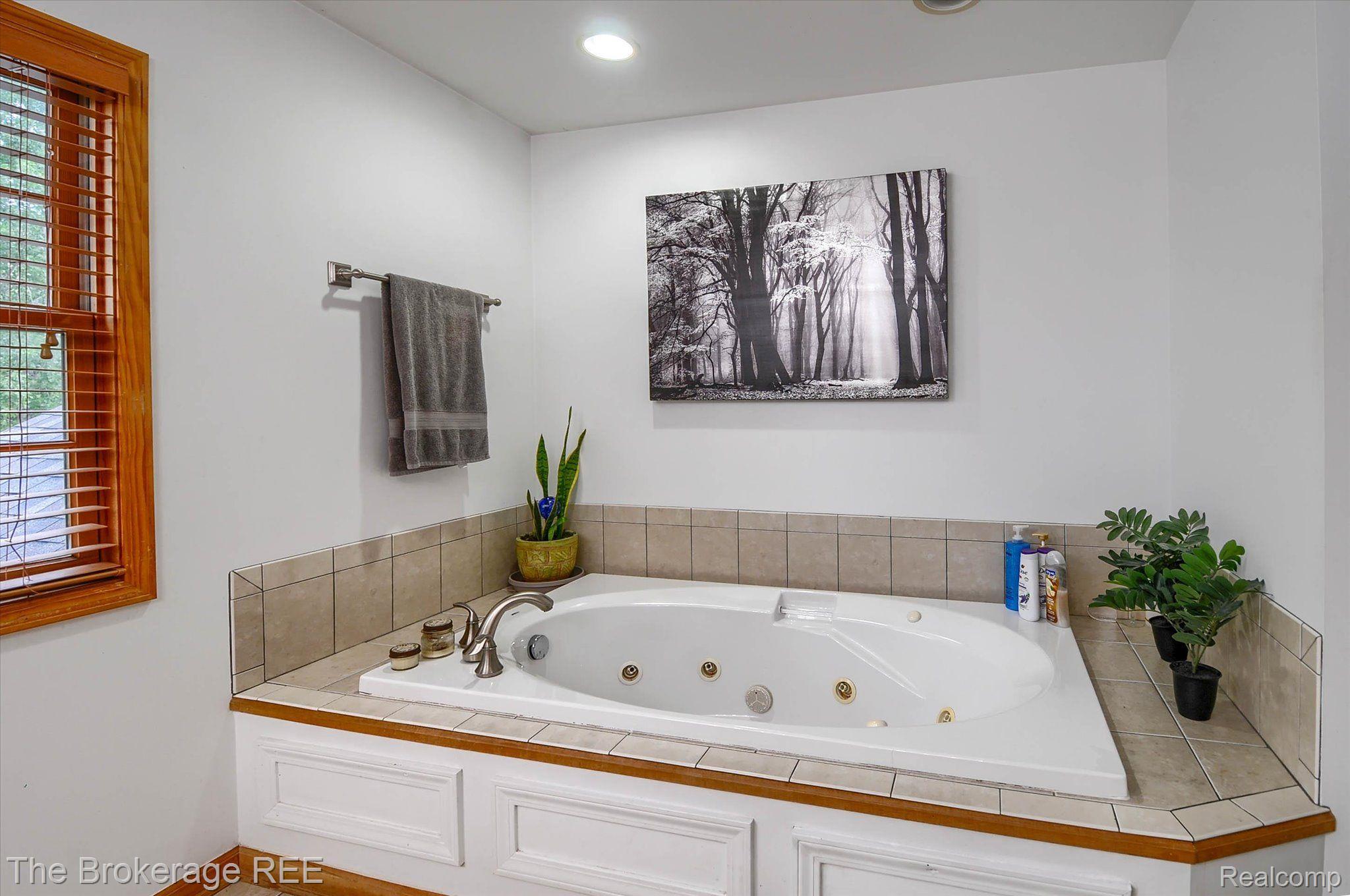 13029 North Webster Road Clio, MI 48420 - Photo 28 of 53 Gallery Image 28