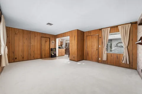 $692,000 | 2001 Northeast 30th Street, Fort Lauderdale, FL 33306