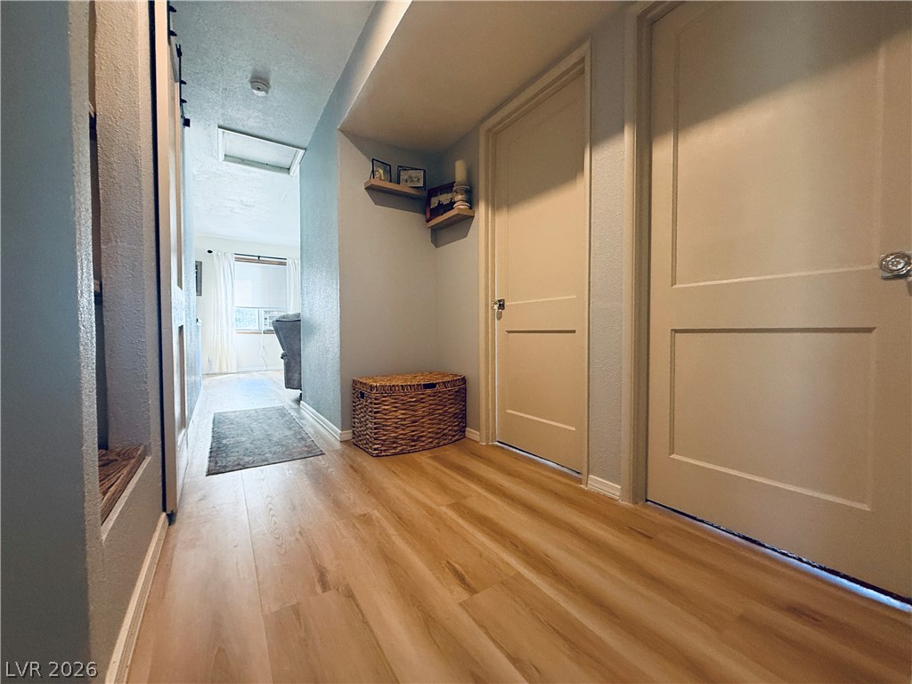 28 Reno Road Ely, NV 89301 - Photo 8 of 24