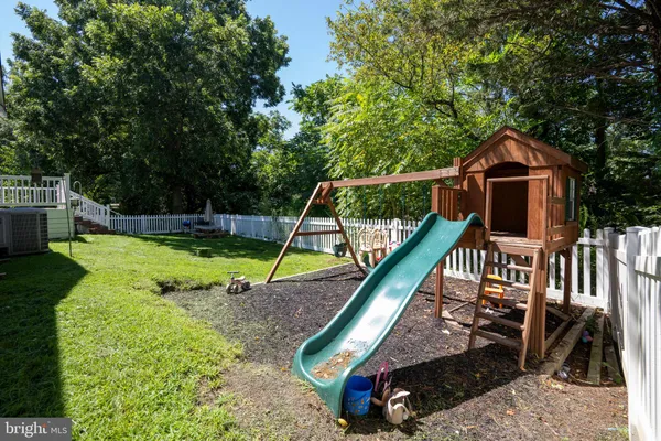 $375,000 | 10333 Strawberry Point, Delmar, DE 19940