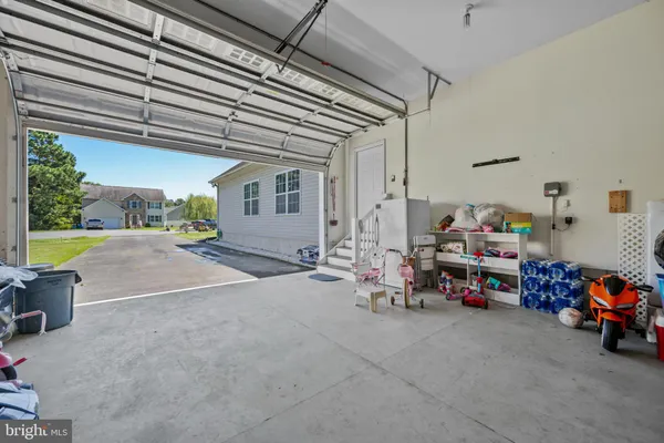 $375,000 | 10333 Strawberry Point, Delmar, DE 19940
