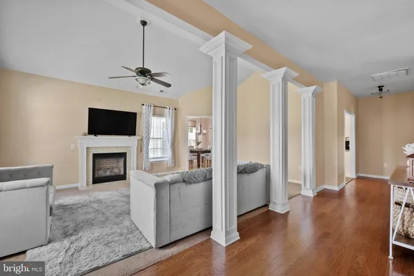 $375,000 | 10333 Strawberry Point, Delmar, DE 19940