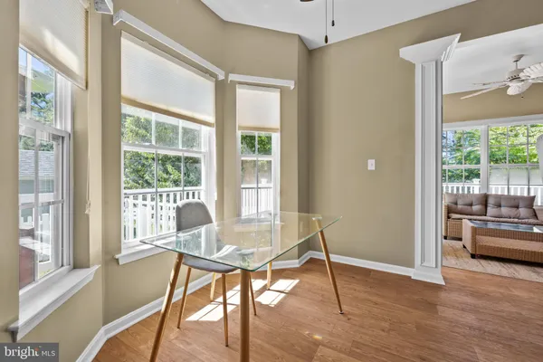 $375,000 | 10333 Strawberry Point, Delmar, DE 19940