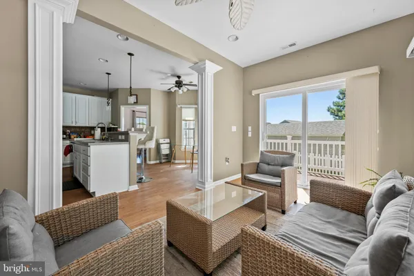 $375,000 | 10333 Strawberry Point, Delmar, DE 19940
