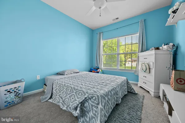 $375,000 | 10333 Strawberry Point, Delmar, DE 19940
