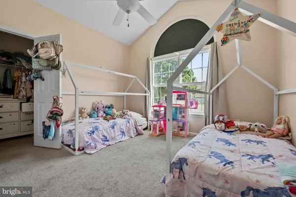 $375,000 | 10333 Strawberry Point, Delmar, DE 19940