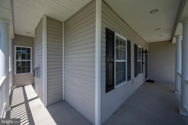 $375,000 | 10333 Strawberry Point, Delmar, DE 19940