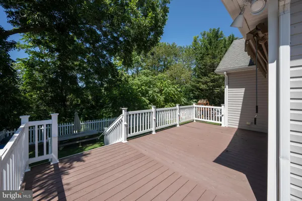 $375,000 | 10333 Strawberry Point, Delmar, DE 19940