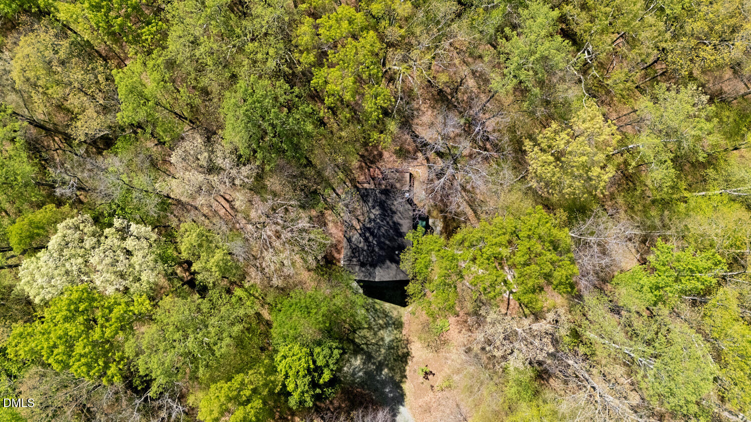 4524 Ridge Trail Efland, NC 27243 - Photo 46 of 48
