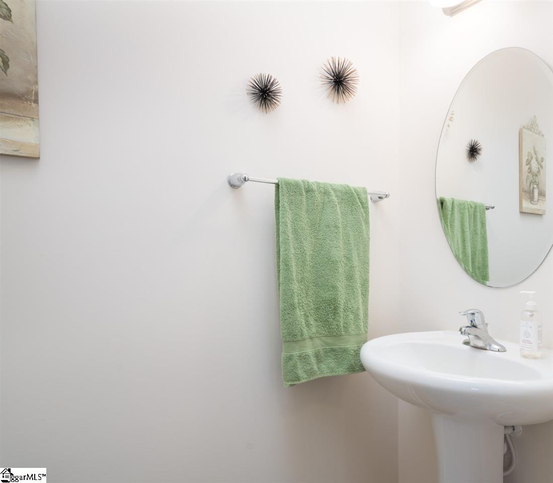 203 Shale Court Greenville, SC 29607 - Photo 11 of 25 Gallery Image 11