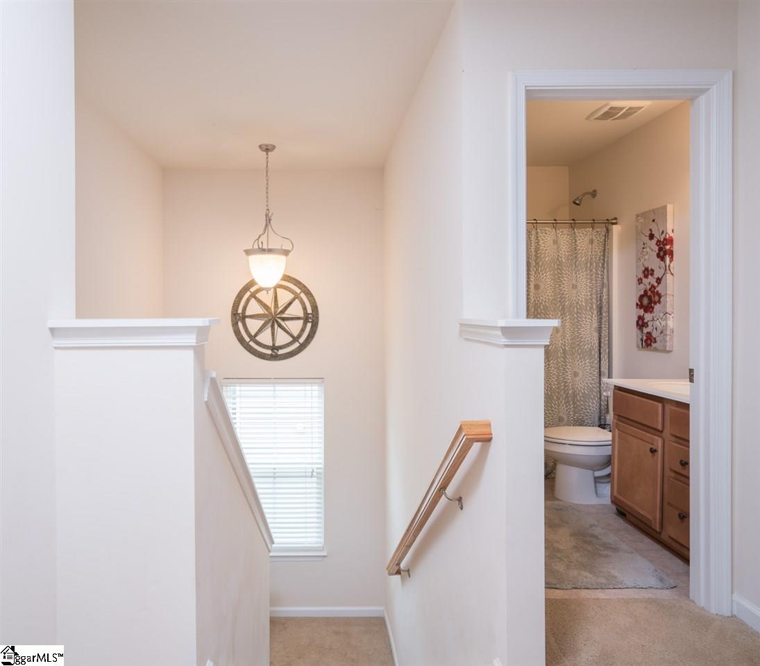 203 Shale Court Greenville, SC 29607 - Photo 12 of 25 Gallery Image 12