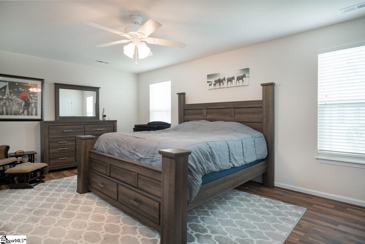 203 Shale Court Greenville, SC 29607 - Photo 13 of 25 Gallery Image 13