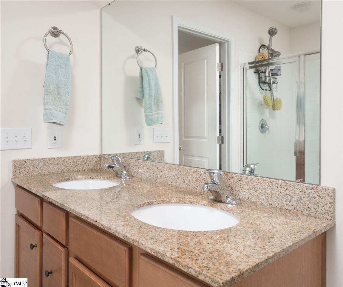 203 Shale Court Greenville, SC 29607 - Photo 14 of 25 Gallery Image 14