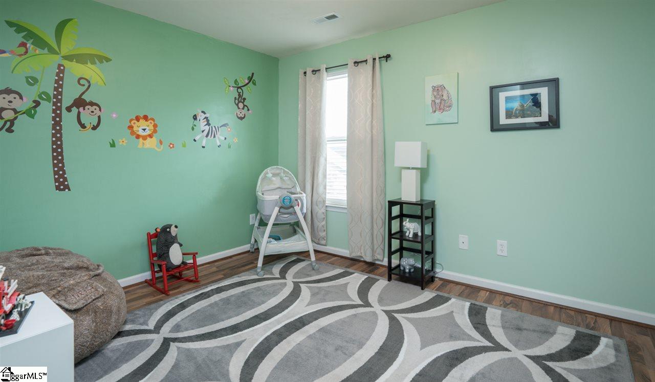 203 Shale Court Greenville, SC 29607 - Photo 17 of 25 Gallery Image 17