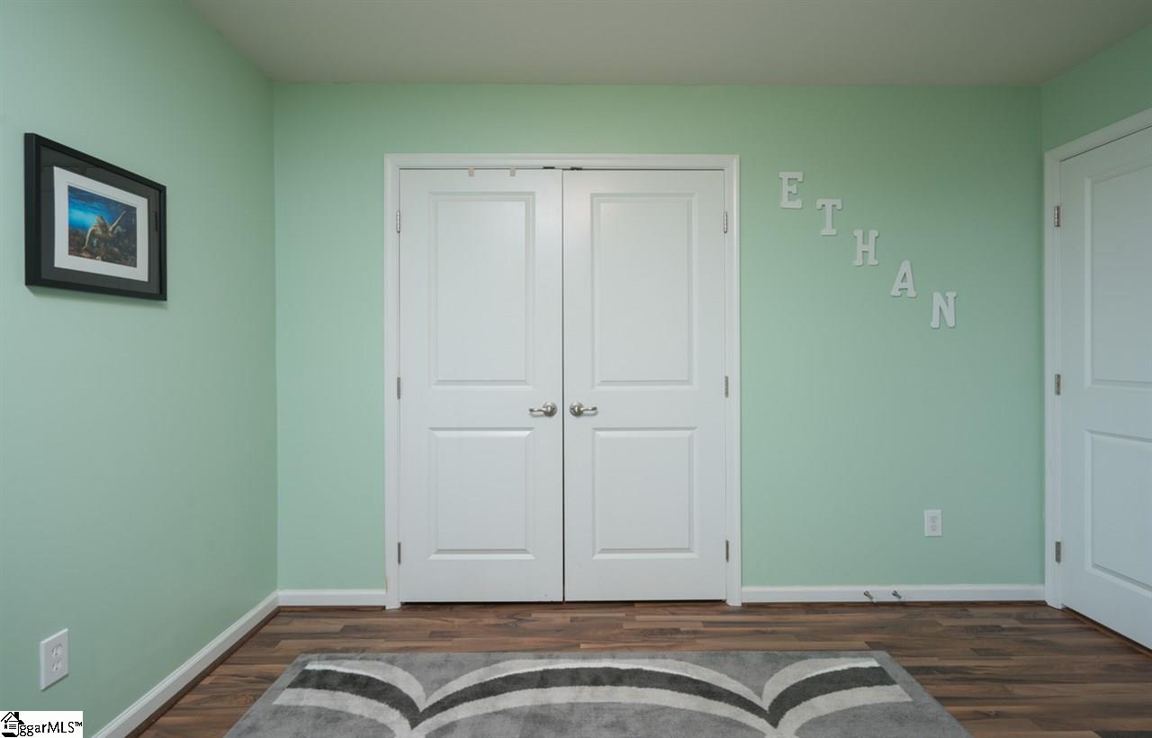 203 Shale Court Greenville, SC 29607 - Photo 18 of 25 Gallery Image 18