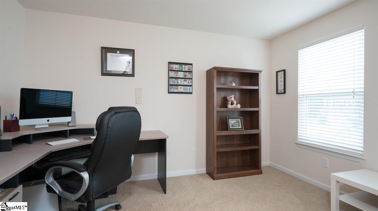 203 Shale Court Greenville, SC 29607 - Photo 19 of 25 Gallery Image 19