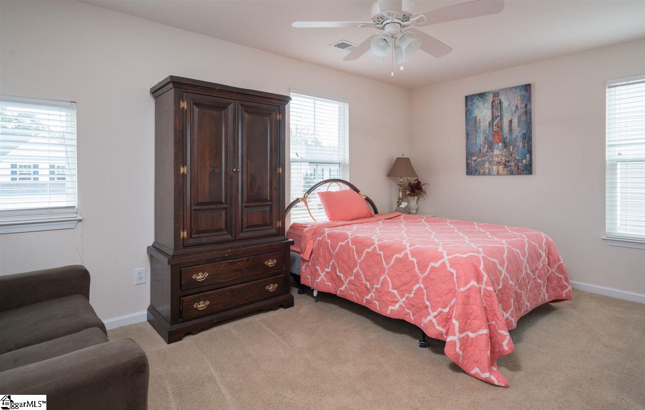 203 Shale Court Greenville, SC 29607 - Photo 20 of 25 Gallery Image 20