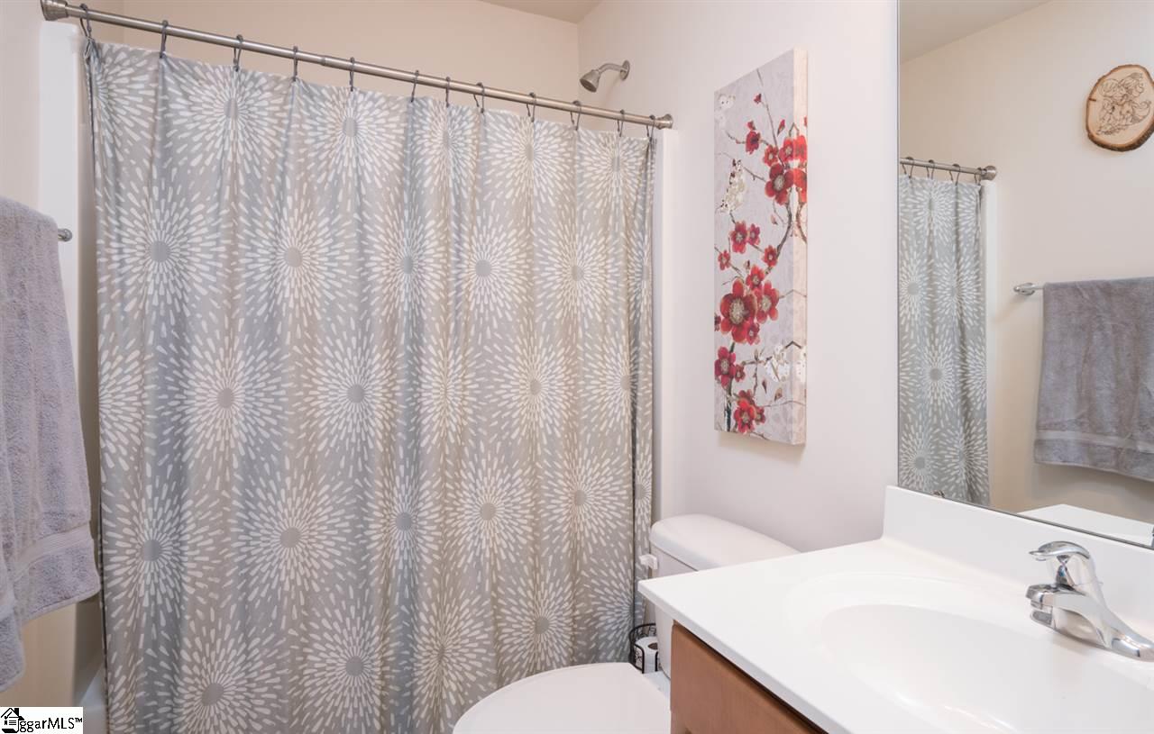 203 Shale Court Greenville, SC 29607 - Photo 21 of 25 Gallery Image 21