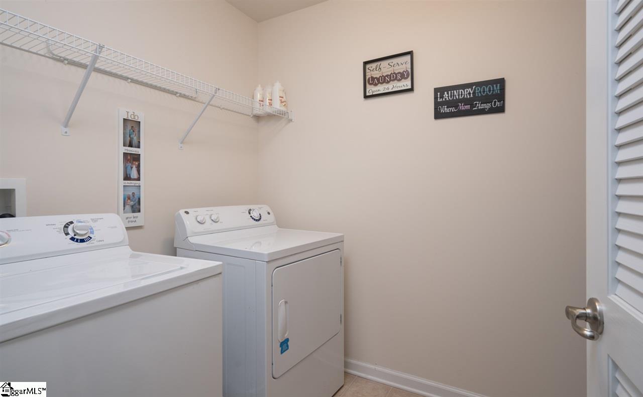 203 Shale Court Greenville, SC 29607 - Photo 22 of 25 Gallery Image 22