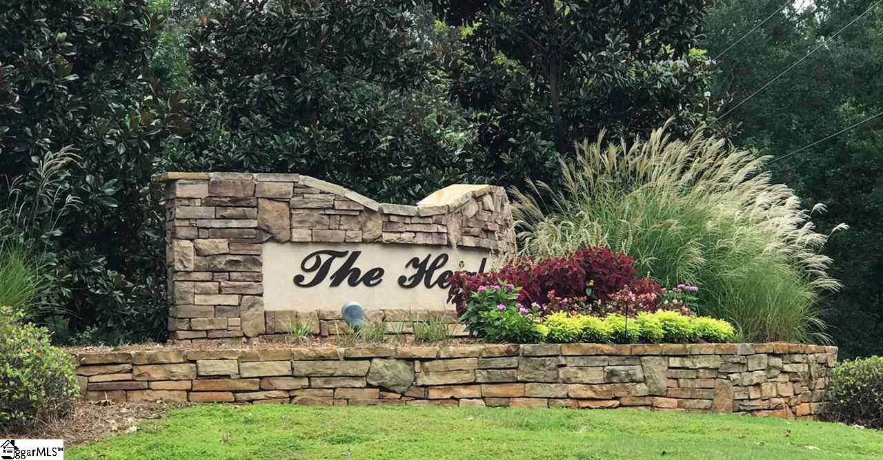 203 Shale Court Greenville, SC 29607 - Photo 24 of 25 Gallery Image 24