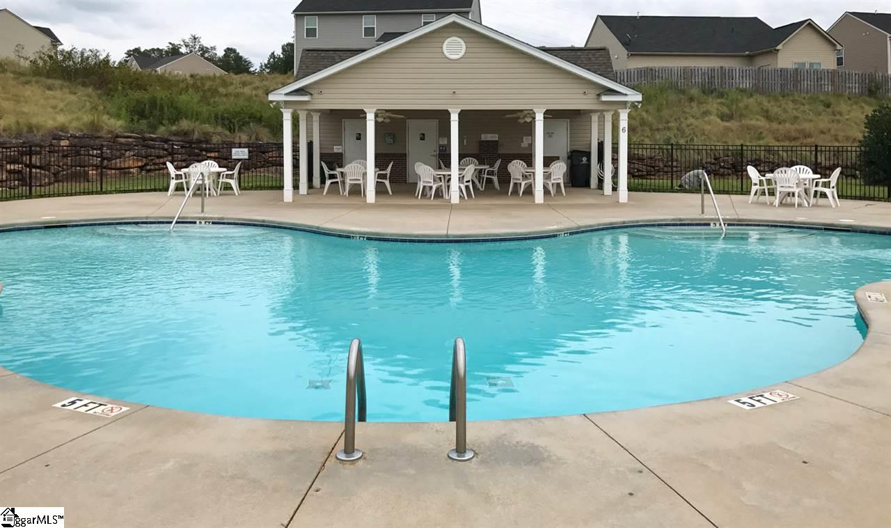 203 Shale Court Greenville, SC 29607 - Photo 25 of 25 Gallery Image 25