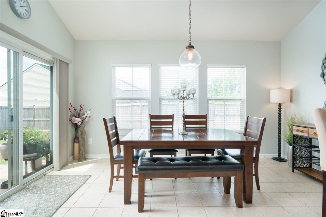 203 Shale Court Greenville, SC 29607 - Photo 9 of 25 Gallery Image 9