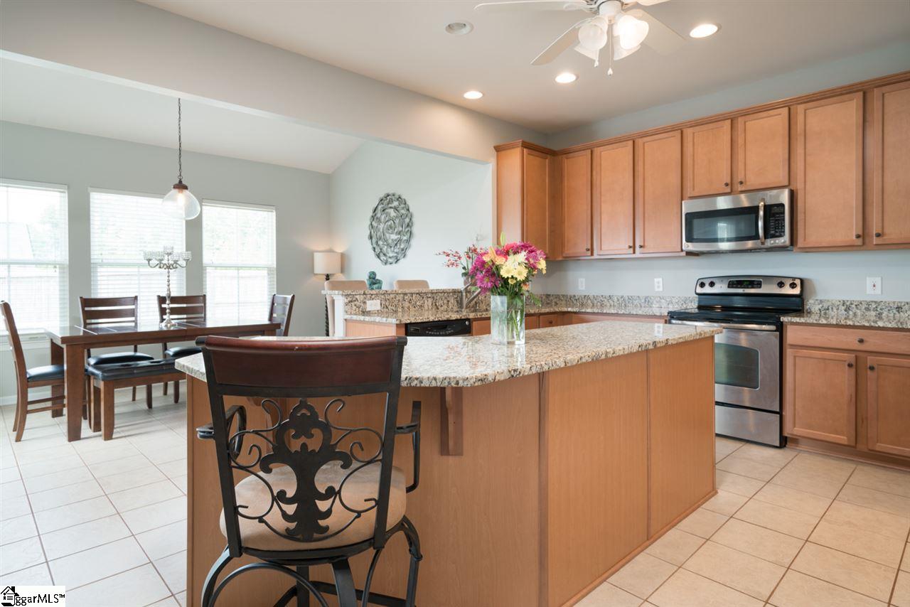 203 Shale Court Greenville, SC 29607 - Photo 10 of 25 Gallery Image 10