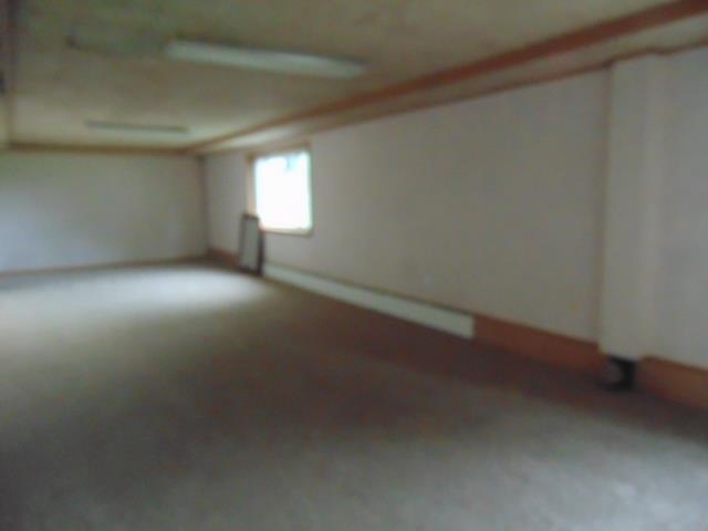 1234 North State Road Ithaca, MI 48847 - Photo 27 of 47 1888927-26.JPG
