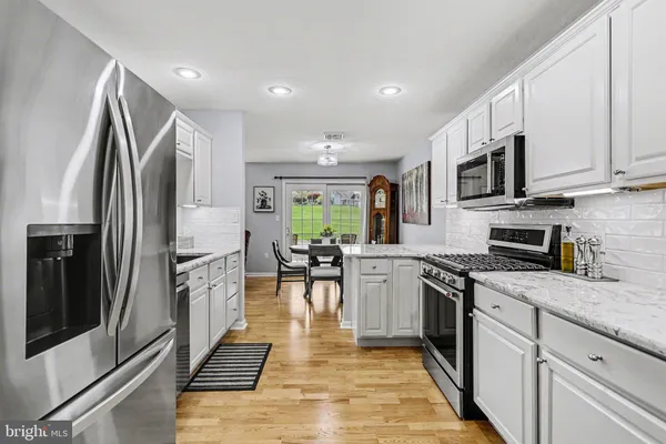 $295,000 | 67 South Alpine Drive, York, PA 17408