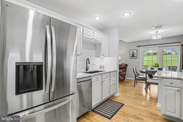 $295,000 | 67 South Alpine Drive, York, PA 17408
