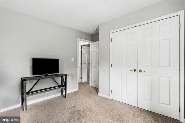 $295,000 | 67 South Alpine Drive, York, PA 17408