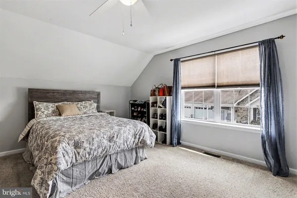 $295,000 | 67 South Alpine Drive, York, PA 17408