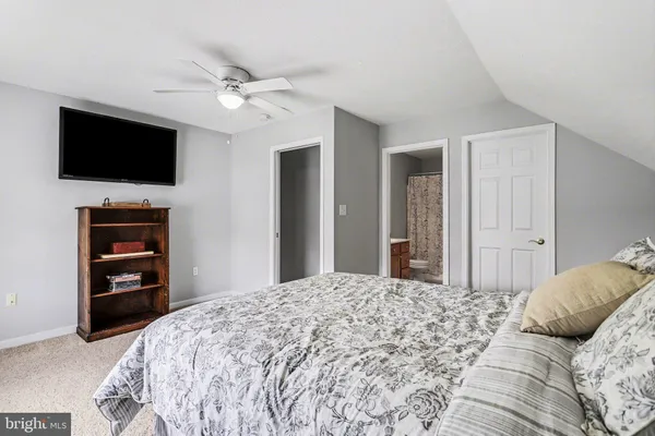$295,000 | 67 South Alpine Drive, York, PA 17408