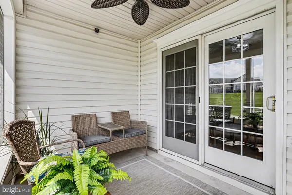$295,000 | 67 South Alpine Drive, York, PA 17408