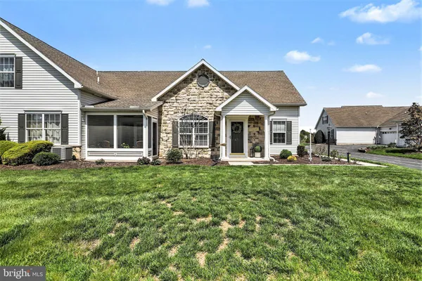 $295,000 | 67 South Alpine Drive, York, PA 17408