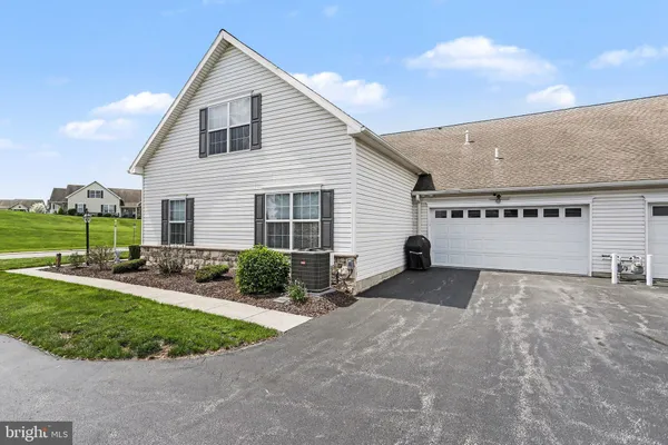 $295,000 | 67 South Alpine Drive, York, PA 17408