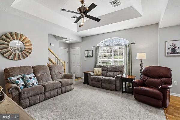$295,000 | 67 South Alpine Drive, York, PA 17408