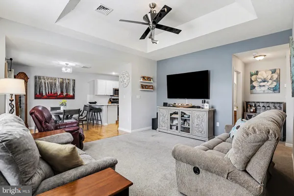 $295,000 | 67 South Alpine Drive, York, PA 17408