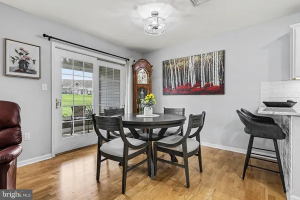 $295,000 | 67 South Alpine Drive, York, PA 17408