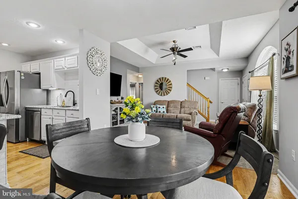 $295,000 | 67 South Alpine Drive, York, PA 17408