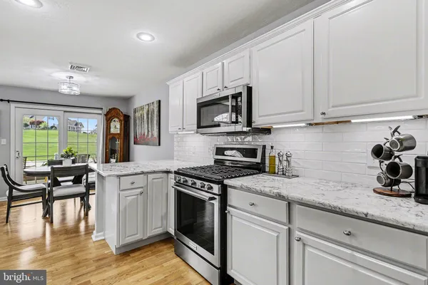 $295,000 | 67 South Alpine Drive, York, PA 17408
