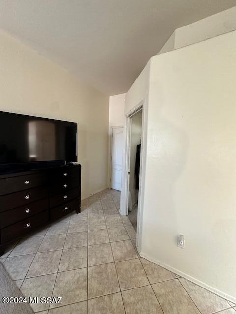 10444 South Frontier Ranch Place Vail, AZ 85641 - Photo 15 of 23