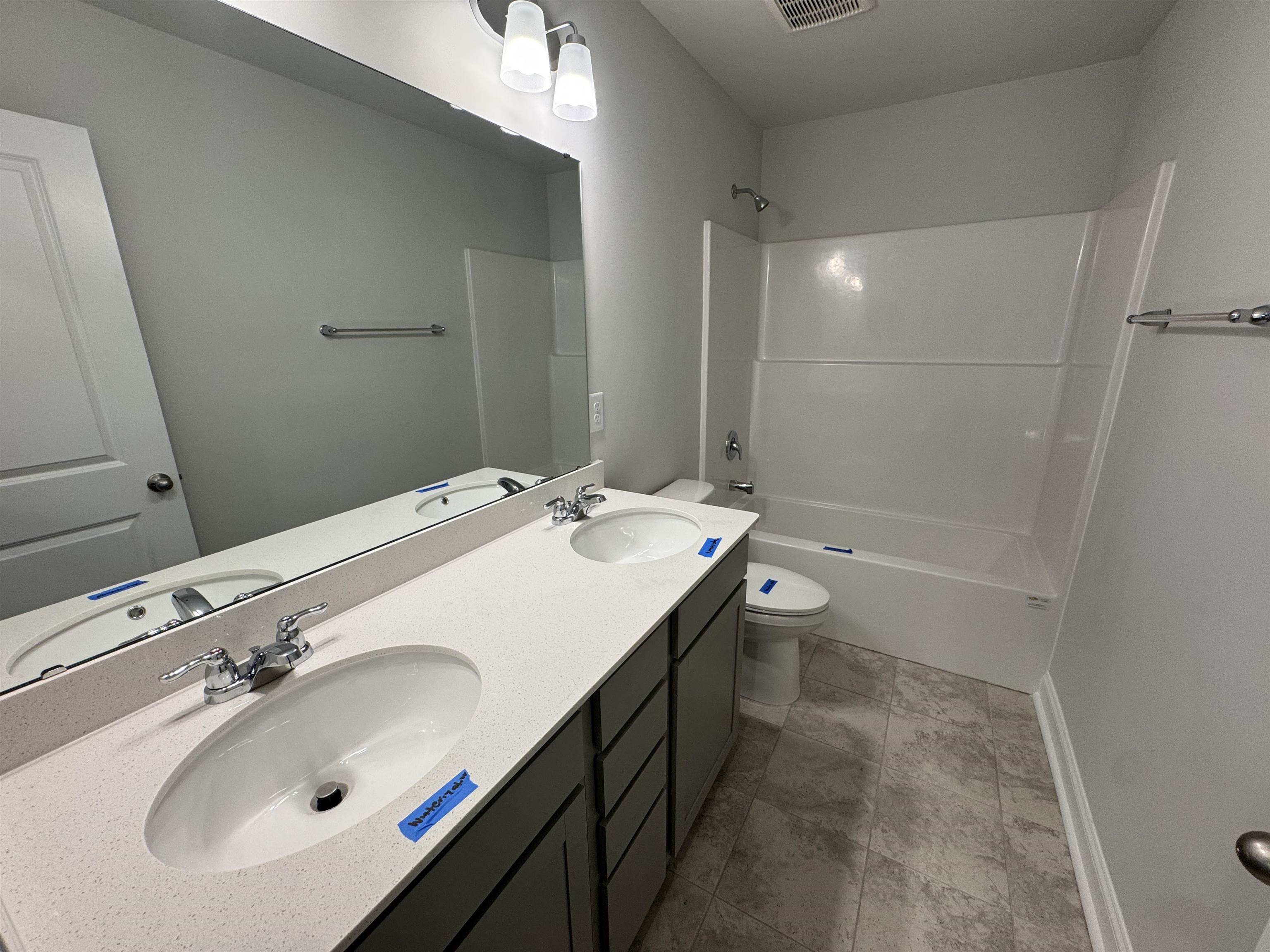3025 Spain Lane Conway, SC 29527 - Photo 48 of 53
